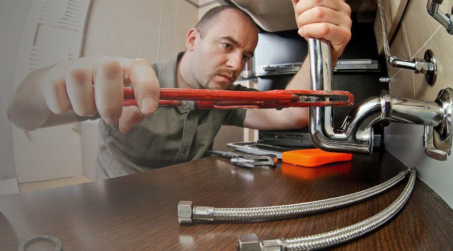 Local water heater installation in Martins Ferry, OH